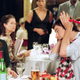 Image for article titled Fever Pitch